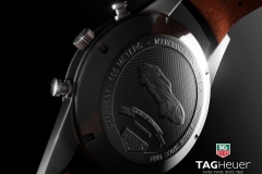 CGI_WATCH_Tag_Heuer_Back-copy