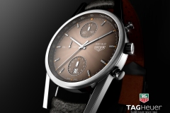 CGI_WATCH_Tage_Heuer_Front-copy