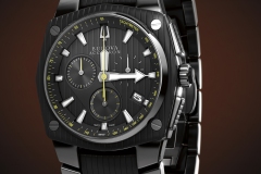 CGI_Watch_BULOVA_Watch-copy