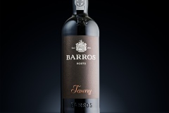 Bottle_Barros_Porto_v001