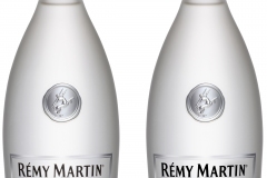 Bottle_Remy_MasterBottle_TRANS_BEF_AFT_V3