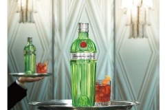 Bottle_TANQUERAY10_WAITER_NEGRONI_v8_RGB_B