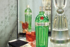 Bottle_Tanqueray_NEGRONI_LAMP_V3_B