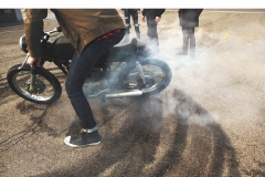 Converse_burnout_B