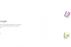 Google_Alphabet_website_Image