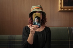 Google_Nexus6P_Photo_Retouching_Niki_v01