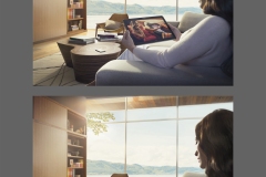 Samsung-copy