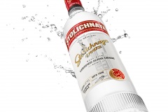Stoli_Splash_white_Final_RGB