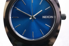 product_watch_Nixon_v001