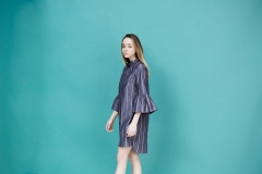 siizu_SS17_SHOT_04_0130