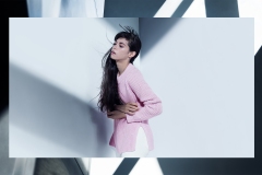 siizu_poster_look1_EXT_v003_2000-1300px