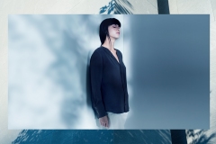siizu_poster_look3_EXT_v002_2000-1300px